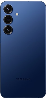 Samsung Galaxy S25 Plus 512 GB Navy – Wie neu OBV Backzert-Garantie