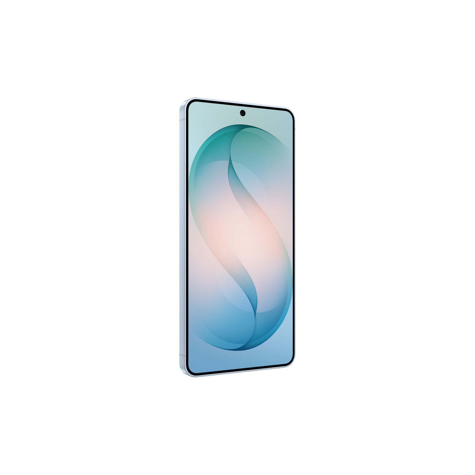 Samsung Galaxy S26 Plus 512 GB Sky Blue – Wie neu OBV Backzert-Garantie