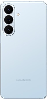 Samsung Galaxy S26 Plus 256 GB Sky Blue – Wie neu OBV Backzert-Garantie