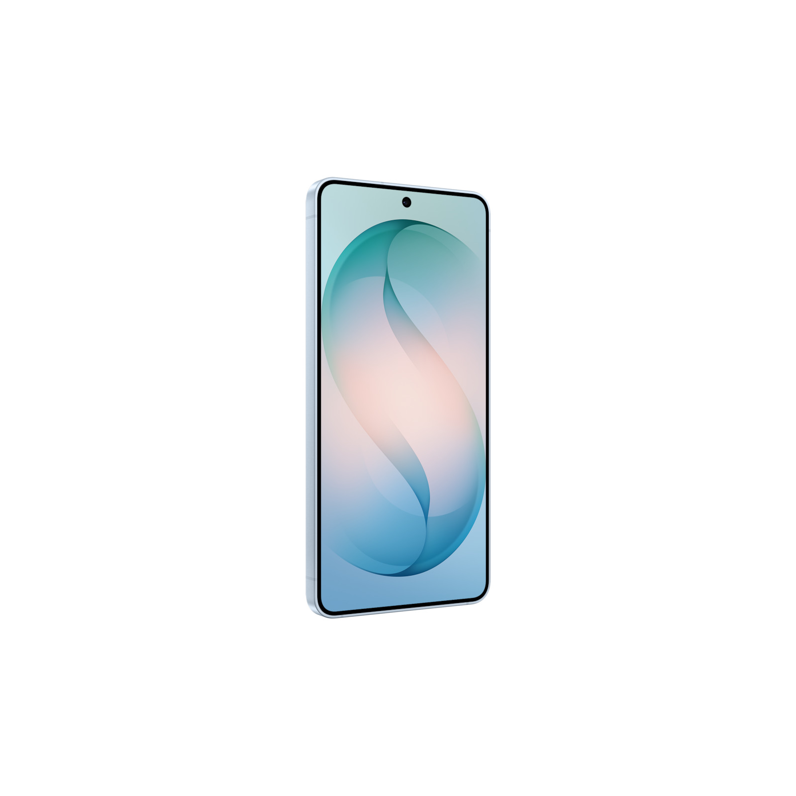 Samsung Galaxy S26 512 GB Sky Blue – Wie neu OBV Backzert-Garantie