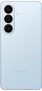 Samsung Galaxy S26 512 GB Sky Blue – Neu OVP Samsung-Garantie
