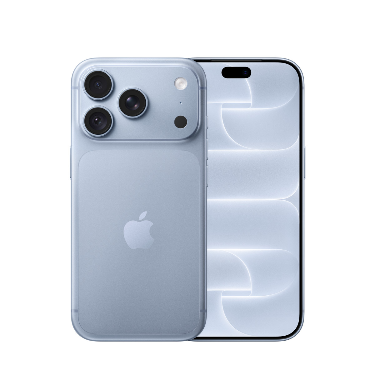 Apple iPhone 18 Pro 512 GB Polar Gebraucht / OBV / Backzert-Garantie
